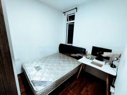 Parc Rosewood (D25), Condominium #576494651